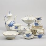 1012 2678 COFFEE SET